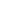 红色文化网站模板