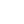 红色文化网站模板